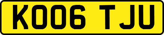 KO06TJU
