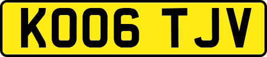 KO06TJV
