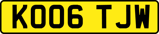 KO06TJW