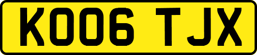 KO06TJX