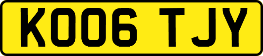 KO06TJY