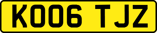KO06TJZ