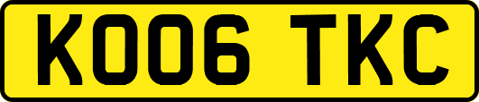 KO06TKC