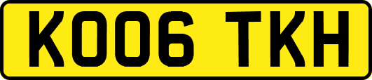 KO06TKH