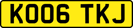 KO06TKJ