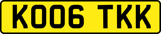KO06TKK