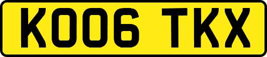 KO06TKX