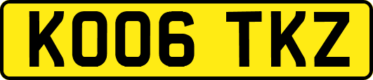 KO06TKZ
