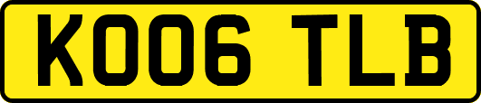 KO06TLB