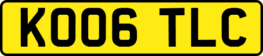 KO06TLC