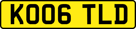 KO06TLD