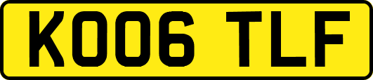 KO06TLF