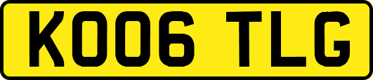 KO06TLG
