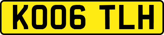 KO06TLH
