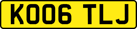 KO06TLJ