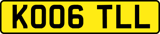 KO06TLL