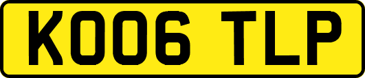 KO06TLP
