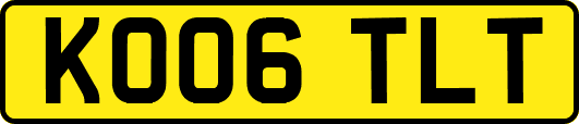 KO06TLT