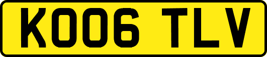 KO06TLV