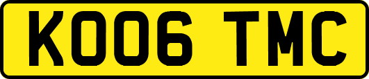 KO06TMC
