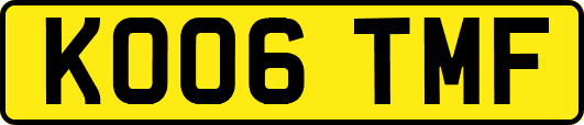 KO06TMF