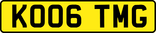 KO06TMG