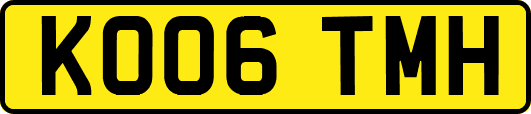 KO06TMH