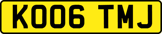 KO06TMJ