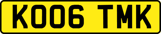 KO06TMK