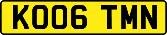 KO06TMN