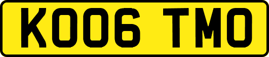 KO06TMO