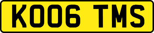 KO06TMS