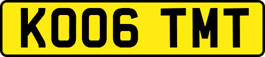KO06TMT