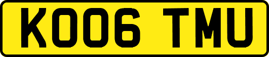 KO06TMU