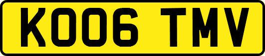 KO06TMV