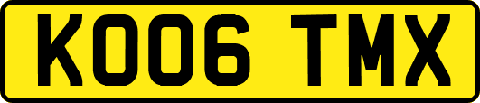 KO06TMX