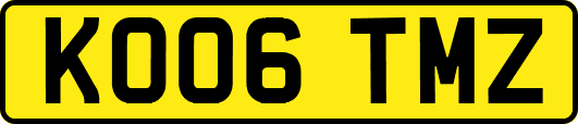 KO06TMZ
