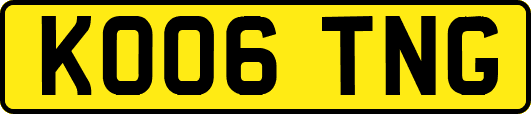 KO06TNG