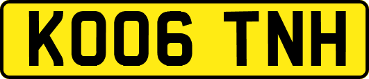 KO06TNH