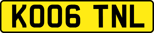 KO06TNL