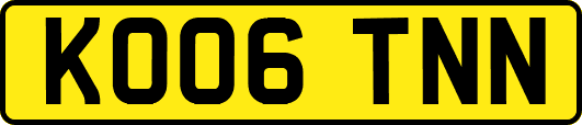 KO06TNN