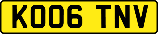 KO06TNV