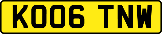 KO06TNW
