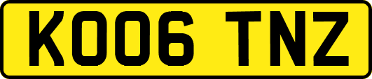 KO06TNZ