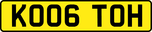 KO06TOH