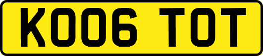 KO06TOT