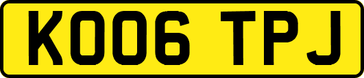 KO06TPJ