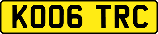 KO06TRC