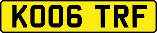 KO06TRF