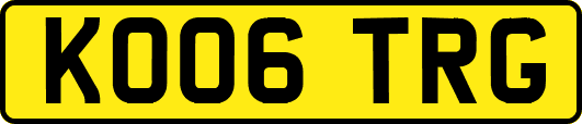 KO06TRG